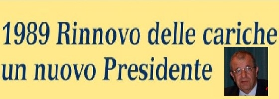 1989_NuovoPresidente560x200
