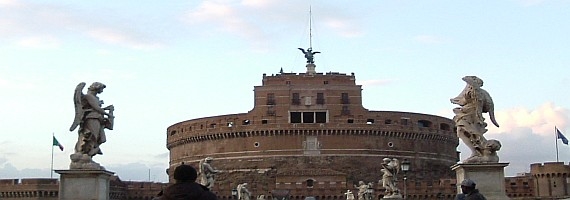 Roma