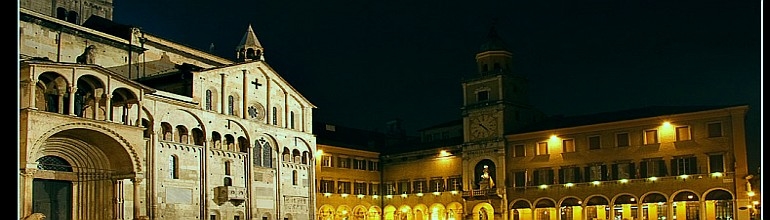 2000_Modena__